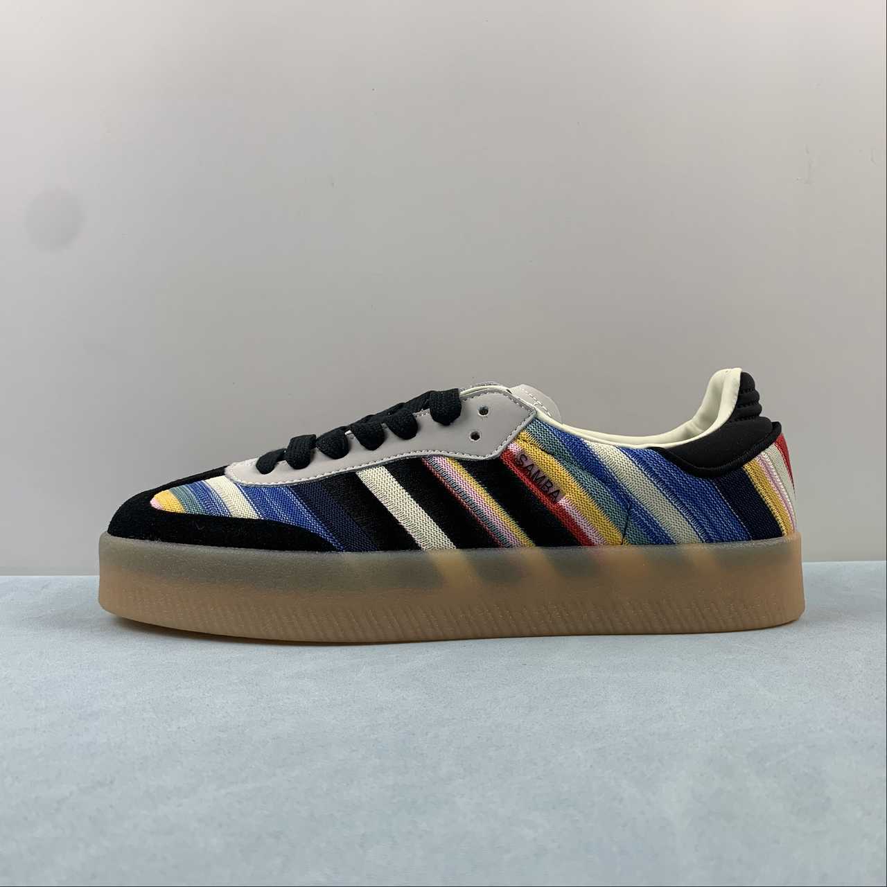 Adidas Samba